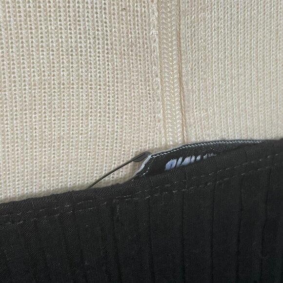 LNA | Irini Mini Tube Dress - Picture 3 of 6